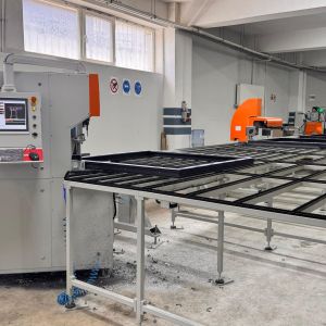 WhatsApp Image 2025-06-16 at 16.09.59 (1)