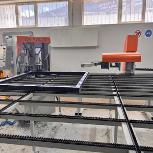 WhatsApp Image 2025-06-16 at 16.09.59