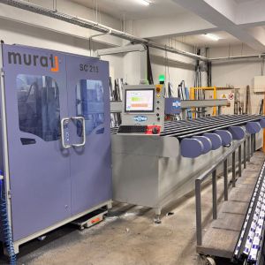 WhatsApp Image 2025-06-16 at 16.10.00 (1)