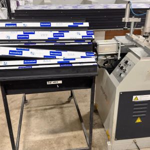 WhatsApp Image 2025-06-16 at 16.10.00