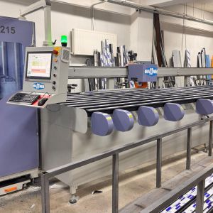 WhatsApp Image 2025-06-16 at 16.10.01