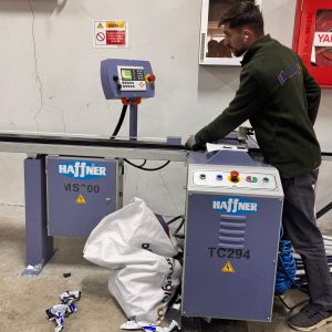 WhatsApp Image 2025-06-16 at 16.10.03