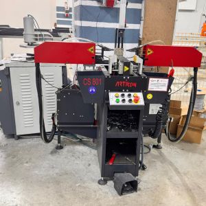 WhatsApp Image 2025-06-16 at 16.10.04 (1)