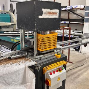 WhatsApp Image 2025-06-16 at 16.10.04