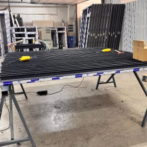 WhatsApp Image 2025-06-16 at 16.10.07 (1)