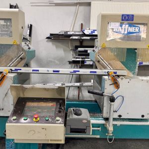 WhatsApp Image 2025-06-16 at 16.10.07