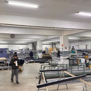 WhatsApp Image 2025-06-16 at 16.10.08