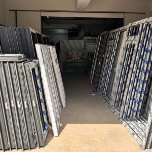 WhatsApp Image 2025-06-16 at 16.10.09