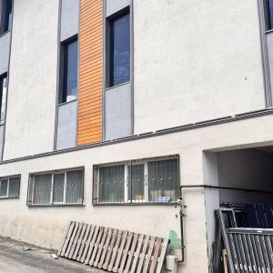 WhatsApp Image 2025-06-16 at 16.10.10