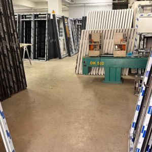 WhatsApp Image 2025-06-16 at 16.10.15 (1)