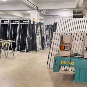 WhatsApp Image 2025-06-16 at 16.10.15