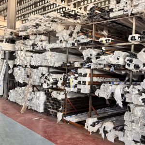 WhatsApp Image 2025-06-16 at 16.10.16 (1)