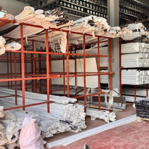 WhatsApp Image 2025-06-16 at 16.10.16