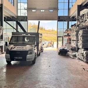 WhatsApp Image 2025-06-16 at 16.10.17 (1)