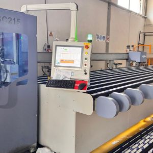 WhatsApp Image 2025-06-16 at 16.10.17 (2)