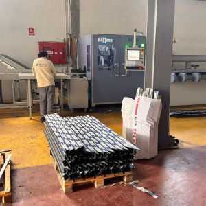 WhatsApp Image 2025-06-16 at 16.10.17