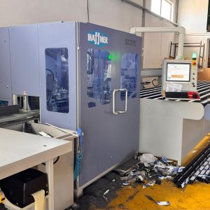 WhatsApp Image 2025-06-16 at 16.10.18