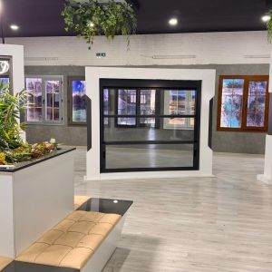 WhatsApp Image 2025-06-16 at 16.45.40 (1)