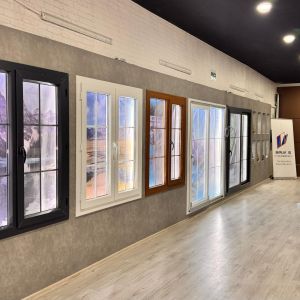 WhatsApp Image 2025-06-16 at 16.45.40