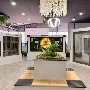 WhatsApp Image 2025-06-16 at 16.45.41