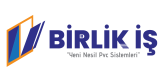 Birlik İş