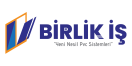 Birlik İş